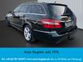 Mercedes-Benz E 250 CGI BlueEfficiency schwenkb.AHK*Tempomat* Noir - thumbnail 3