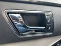 Mercedes-Benz E 250 CGI BlueEfficiency schwenkb.AHK*Tempomat* Noir - thumbnail 24