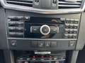 Mercedes-Benz E 250 CGI BlueEfficiency schwenkb.AHK*Tempomat* Noir - thumbnail 17