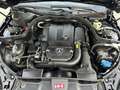 Mercedes-Benz E 250 CGI BlueEfficiency schwenkb.AHK*Tempomat* Noir - thumbnail 12