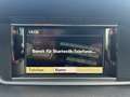 Mercedes-Benz E 250 CGI BlueEfficiency schwenkb.AHK*Tempomat* Noir - thumbnail 18