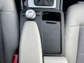 Mercedes-Benz E 250 CGI BlueEfficiency schwenkb.AHK*Tempomat* Noir - thumbnail 22
