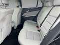 Mercedes-Benz E 250 CGI BlueEfficiency schwenkb.AHK*Tempomat* Noir - thumbnail 9