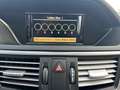 Mercedes-Benz E 250 CGI BlueEfficiency schwenkb.AHK*Tempomat* Noir - thumbnail 19