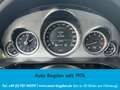 Mercedes-Benz E 250 CGI BlueEfficiency schwenkb.AHK*Tempomat* Noir - thumbnail 6