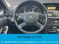 Mercedes-Benz E 250 CGI BlueEfficiency schwenkb.AHK*Tempomat* Noir - thumbnail 5