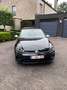 Volkswagen Golf R PERFORMANCE 2.0 4MOTION MOTOR NIEUW! - thumbnail 9