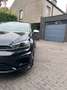 Volkswagen Golf R PERFORMANCE 2.0 4MOTION MOTOR NIEUW! - thumbnail 8