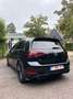Volkswagen Golf R PERFORMANCE 2.0 4MOTION MOTOR NIEUW! - thumbnail 5