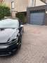 Volkswagen Golf R PERFORMANCE 2.0 4MOTION MOTOR NIEUW! - thumbnail 7