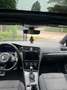 Volkswagen Golf R PERFORMANCE 2.0 4MOTION MOTOR NIEUW! - thumbnail 12