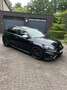 Volkswagen Golf R PERFORMANCE 2.0 4MOTION MOTOR NIEUW! - thumbnail 1