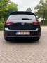 Volkswagen Golf R PERFORMANCE 2.0 4MOTION MOTOR NIEUW! - thumbnail 3