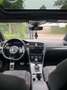 Volkswagen Golf R PERFORMANCE 2.0 4MOTION MOTOR NIEUW! - thumbnail 13