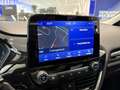 Ford Fiesta 1.0 EcoBoost Hybrid Titanium | NAVI | CARPLAY | PA Blanc - thumbnail 12