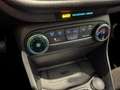 Ford Fiesta 1.0 EcoBoost Hybrid Titanium | NAVI | CARPLAY | PA Blanc - thumbnail 14