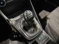 Ford Fiesta 1.0 EcoBoost Hybrid Titanium | NAVI | CARPLAY | PA Blanc - thumbnail 15