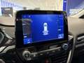 Ford Fiesta 1.0 EcoBoost Hybrid Titanium | NAVI | CARPLAY | PA Blanc - thumbnail 13