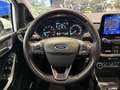 Ford Fiesta 1.0 EcoBoost Hybrid Titanium | NAVI | CARPLAY | PA Blanc - thumbnail 8