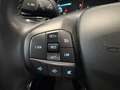 Ford Fiesta 1.0 EcoBoost Hybrid Titanium | NAVI | CARPLAY | PA Blanc - thumbnail 9
