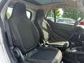smart forTwo fortwo coupe electric drive / EQ Silber - thumbnail 9