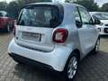 smart forTwo fortwo coupe electric drive / EQ Silber - thumbnail 3