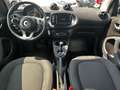 smart forTwo fortwo coupe electric drive / EQ Silber - thumbnail 10