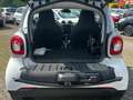 smart forTwo fortwo coupe electric drive / EQ Silber - thumbnail 7