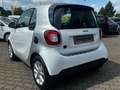 smart forTwo fortwo coupe electric drive / EQ Silber - thumbnail 4