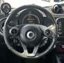 smart forTwo fortwo coupe electric drive / EQ Silber - thumbnail 12
