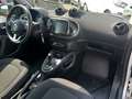smart forTwo fortwo coupe electric drive / EQ Silber - thumbnail 8