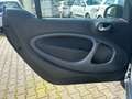 smart forTwo fortwo coupe electric drive / EQ Silber - thumbnail 14