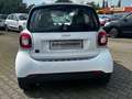 smart forTwo fortwo coupe electric drive / EQ Silber - thumbnail 6