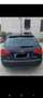 Audi A4 Avant 2.0 tdi Top Plus quattro 170cv Blu/Azzurro - thumbnail 2