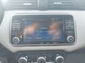 Nissan Micra 1.0L 5 porte Visia Blanco - thumbnail 14