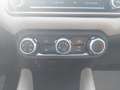 Nissan Micra 1.0L 5 porte Visia Weiß - thumbnail 15
