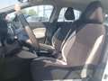 Nissan Micra 1.0L 5 porte Visia Blanco - thumbnail 9