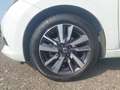 Nissan Micra 1.0L 5 porte Visia Weiß - thumbnail 21
