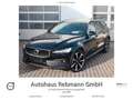 Volvo V60 Cross Country Schwarz - thumbnail 1