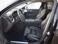 Volvo V60 Cross Country Schwarz - thumbnail 7
