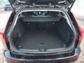 Volvo V60 Cross Country Schwarz - thumbnail 5
