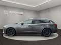 Mazda 6 NAKAMA INTENSE ++STANDHEIZUNG+SOMMER+WINTERRÄDER++ Grau - thumbnail 2
