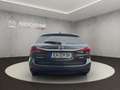 Mazda 6 NAKAMA INTENSE ++STANDHEIZUNG+SOMMER+WINTERRÄDER++ Grau - thumbnail 4
