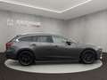 Mazda 6 NAKAMA INTENSE ++STANDHEIZUNG+SOMMER+WINTERRÄDER++ Grau - thumbnail 6