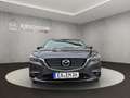 Mazda 6 NAKAMA INTENSE ++STANDHEIZUNG+SOMMER+WINTERRÄDER++ Grau - thumbnail 8