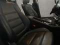 Mazda 6 NAKAMA INTENSE ++STANDHEIZUNG+SOMMER+WINTERRÄDER++ Grau - thumbnail 16