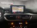 Mazda 6 NAKAMA INTENSE ++STANDHEIZUNG+SOMMER+WINTERRÄDER++ Grau - thumbnail 15