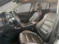 Mazda 6 NAKAMA INTENSE ++STANDHEIZUNG+SOMMER+WINTERRÄDER++ Grau - thumbnail 9