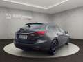 Mazda 6 NAKAMA INTENSE ++STANDHEIZUNG+SOMMER+WINTERRÄDER++ Grau - thumbnail 5