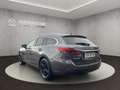 Mazda 6 NAKAMA INTENSE ++STANDHEIZUNG+SOMMER+WINTERRÄDER++ Grau - thumbnail 3
